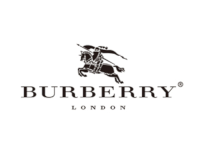 burberry香水加盟