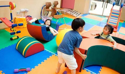 洪恩幼儿英语加盟_开洪恩幼儿英语赚钱养家很轻松！