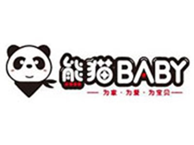 熊猫baby母婴加盟