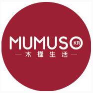 mumus木槿生活加盟