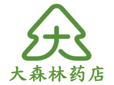 大森林药店加盟费