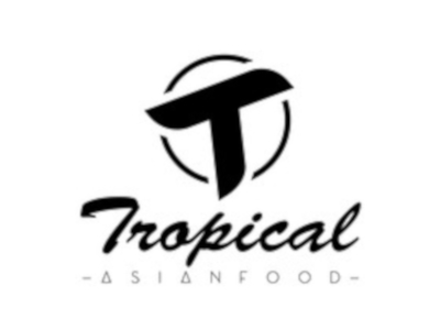 Tropical亚洲融合菜加盟费