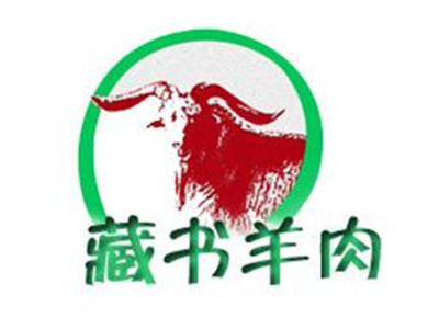 苏州藏书羊肉加盟费