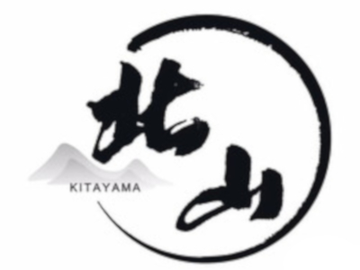 北山KITAYAMA加盟费