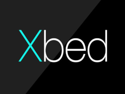 xbed互联网酒店加盟费
