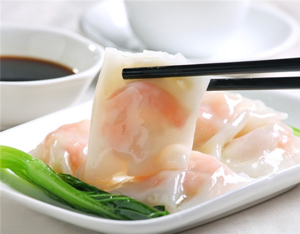 西关牛杂加盟费