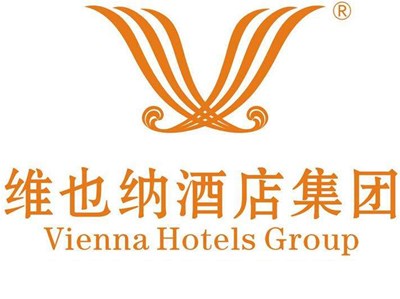 维也纳连锁酒店加盟费