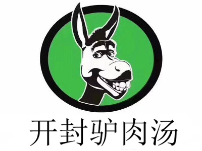 开封驴肉汤