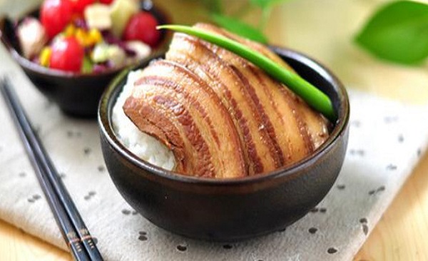 可馨小丸仔