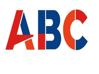 ABC教育加盟费