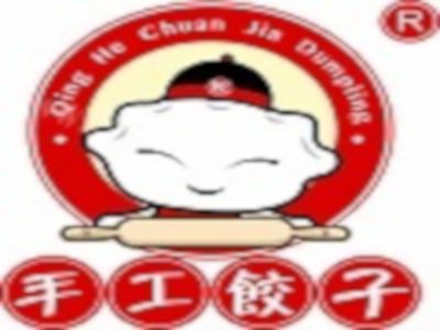 清河传家手工饺子加盟