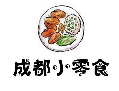 成都小零食加盟费