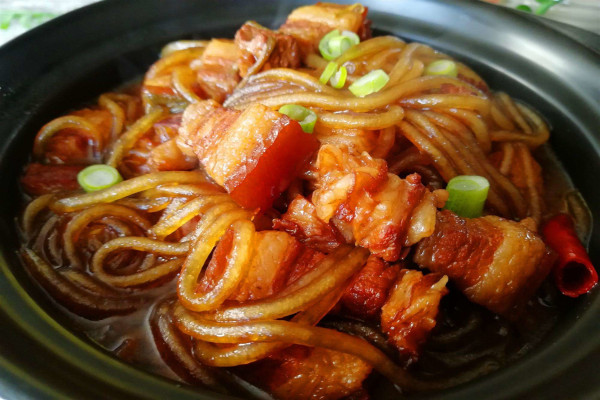 东北家常菜加盟费