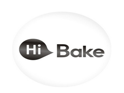 hibake蛋糕加盟