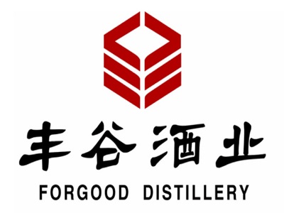 丰谷白酒加盟费