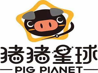 猪猪星球加盟