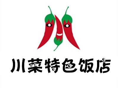川菜特色饭店加盟