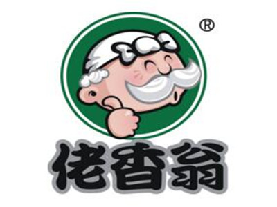 佬香翁红薯坊