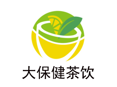 大保健茶饮加盟