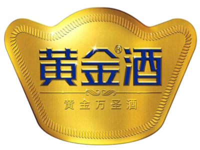 五粮液黄金酒加盟费