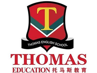 托马斯学习馆加盟