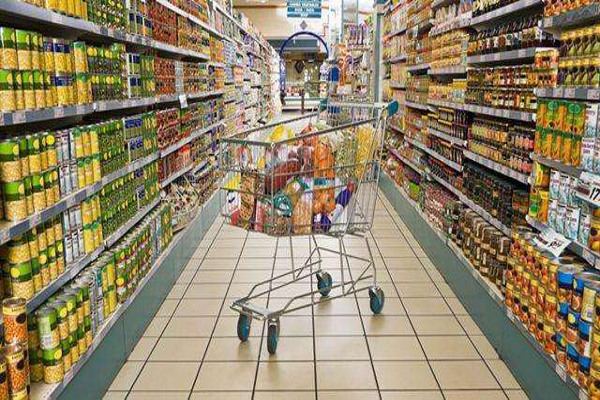 开办一家中小型超市店怎么样？投资中小型超市的前景如何？