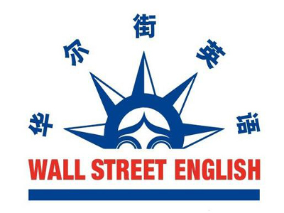 华尔街少儿英语加盟