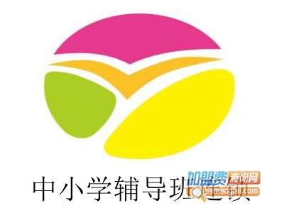 中小学辅导班连锁