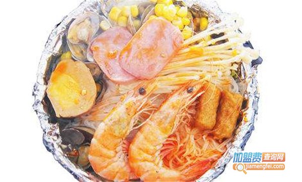 姜妈花甲