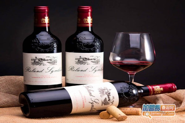 法国进口红酒加盟_开店加盟法国进口红酒创业赚钱！