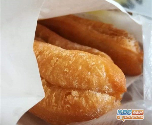 多美丽快餐