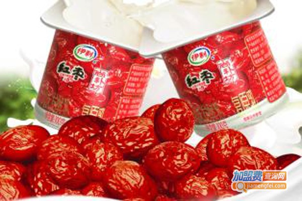 小李飞刀刀削面