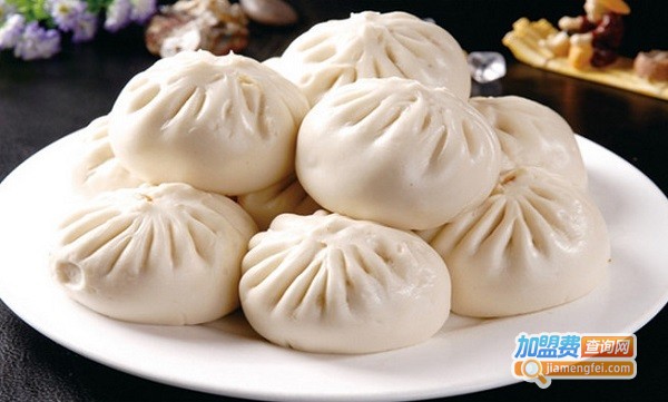 包得味