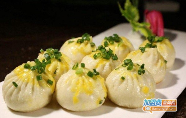 包得味