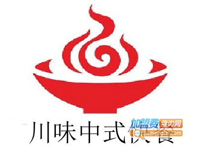 川味中式快餐加盟