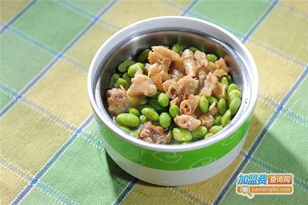 皖西老母鸡