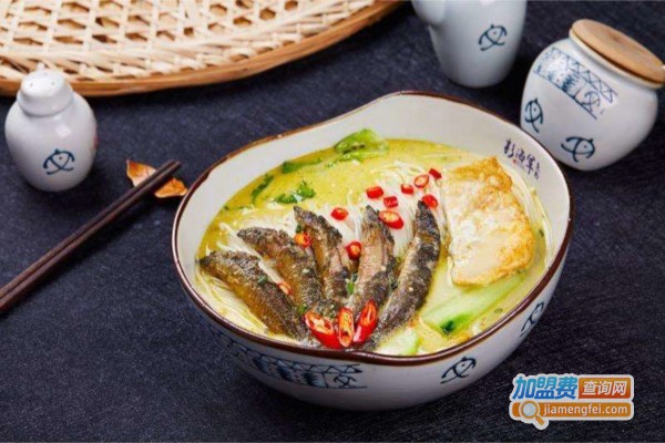 彭海军鱼粉