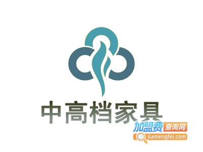 中高档家具加盟