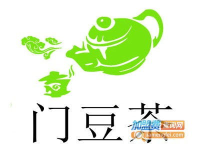 门豆茶加盟费