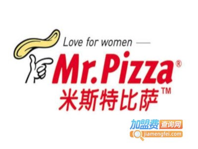 米斯特加盟