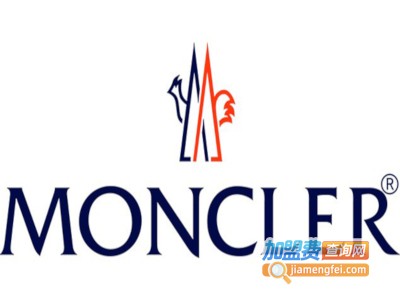 MONCLER羽绒服加盟费