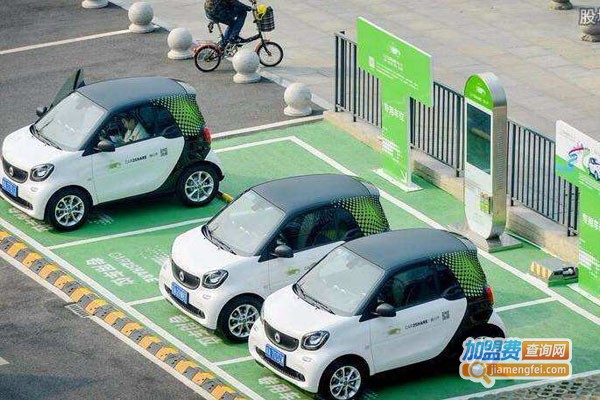 【新能源电动汽车加盟】来了解新能源电动汽车加盟的注意事项！