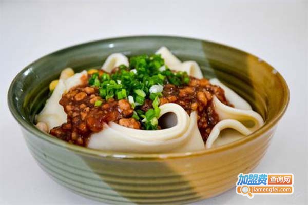 铺盖面加盟费