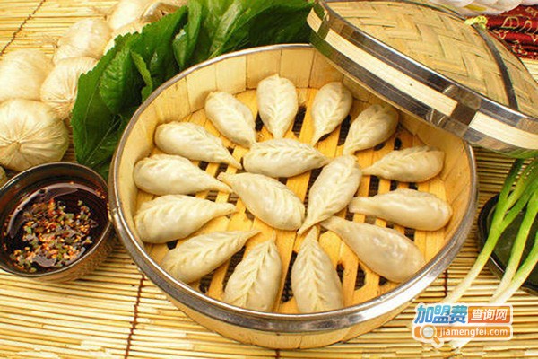 正宗沙县小吃