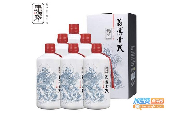 肆拾玖坊加盟