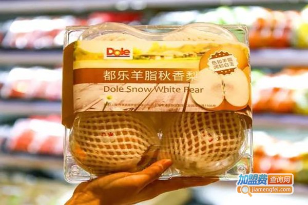水加乐