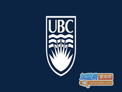 UBC coffee加盟费