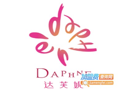 达芙妮皮鞋加盟费