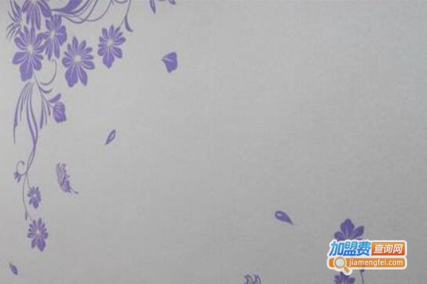 佳尔美硅藻泥