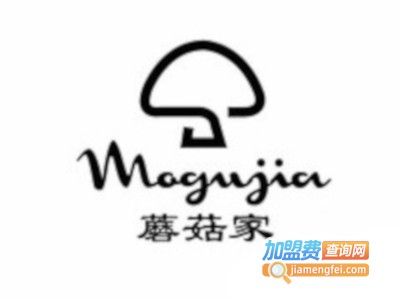 蘑菇家法式甜品加盟费